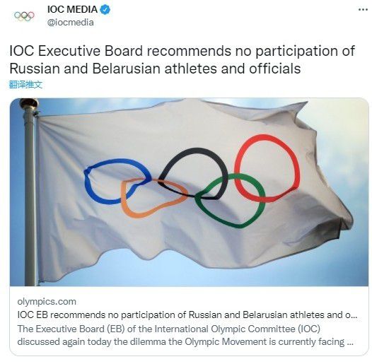 岛国久久久